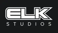 Elk Studios