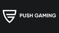 Push Gaming