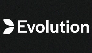 Evolution Gaming