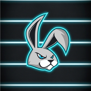 PlayMojo