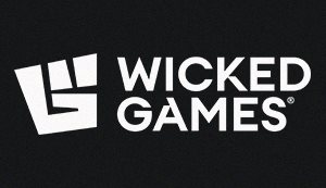 Wicked Games